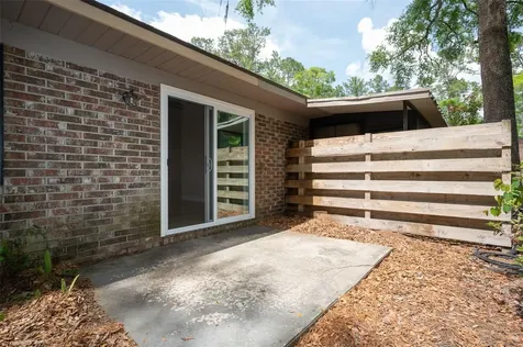 3409 NW 52nd Terrace Gainesville FL 32606