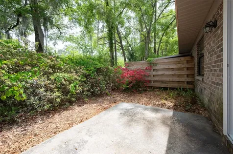 3409 NW 52nd Terrace Gainesville FL 32606