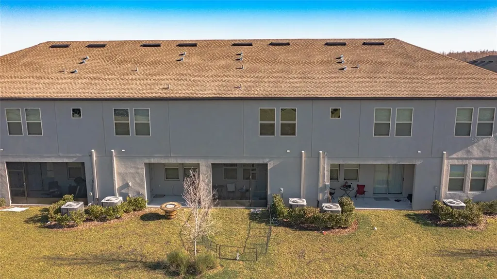 31974 Blue Passing Loop Wesley Chapel FL 33545