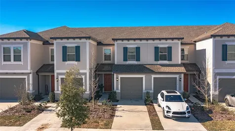 31974 Blue Passing Loop Wesley Chapel FL 33545