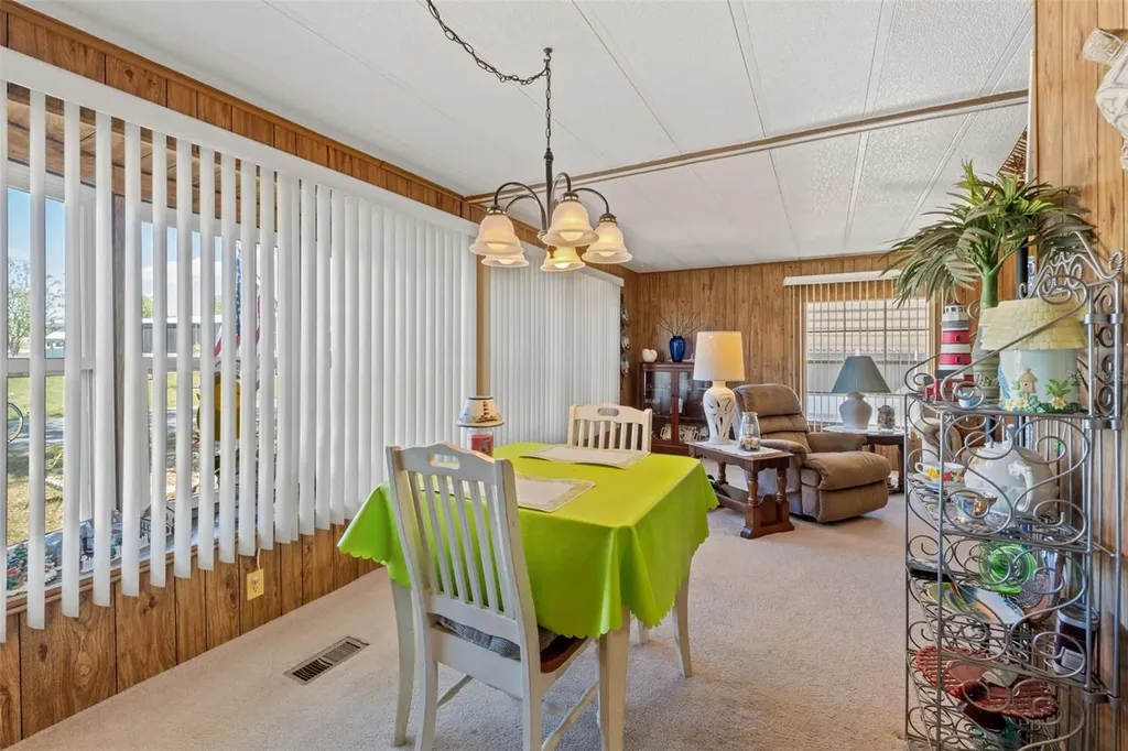 15110 Rialto Avenue Brooksville FL 34613