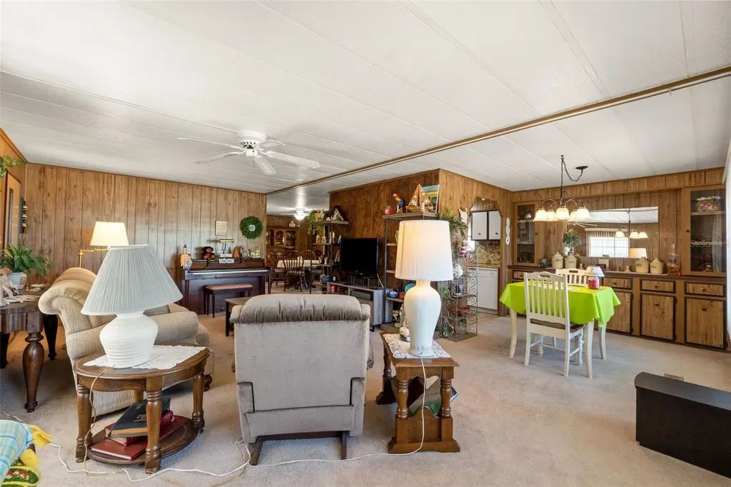 15110 Rialto Avenue Brooksville FL 34613