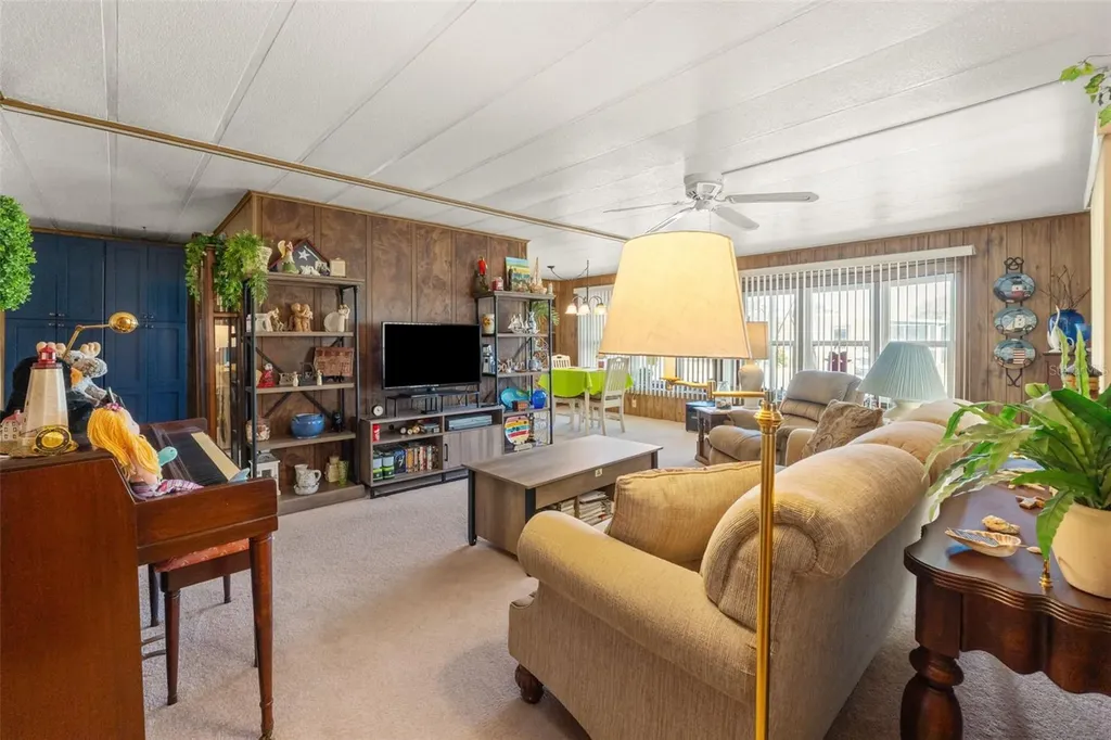 15110 Rialto Avenue Brooksville FL 34613