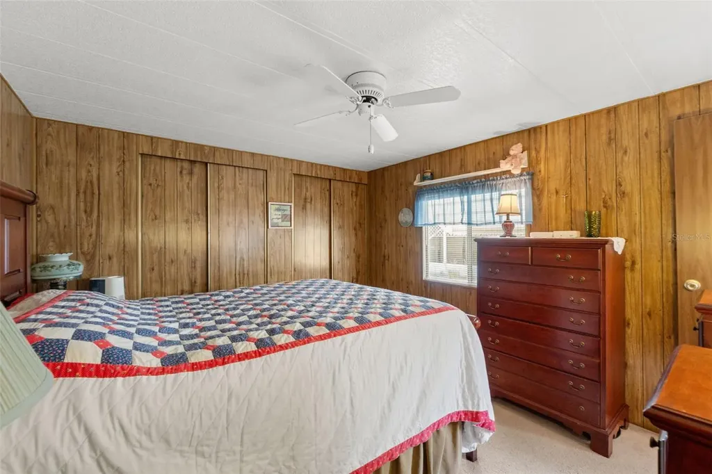 15110 Rialto Avenue Brooksville FL 34613