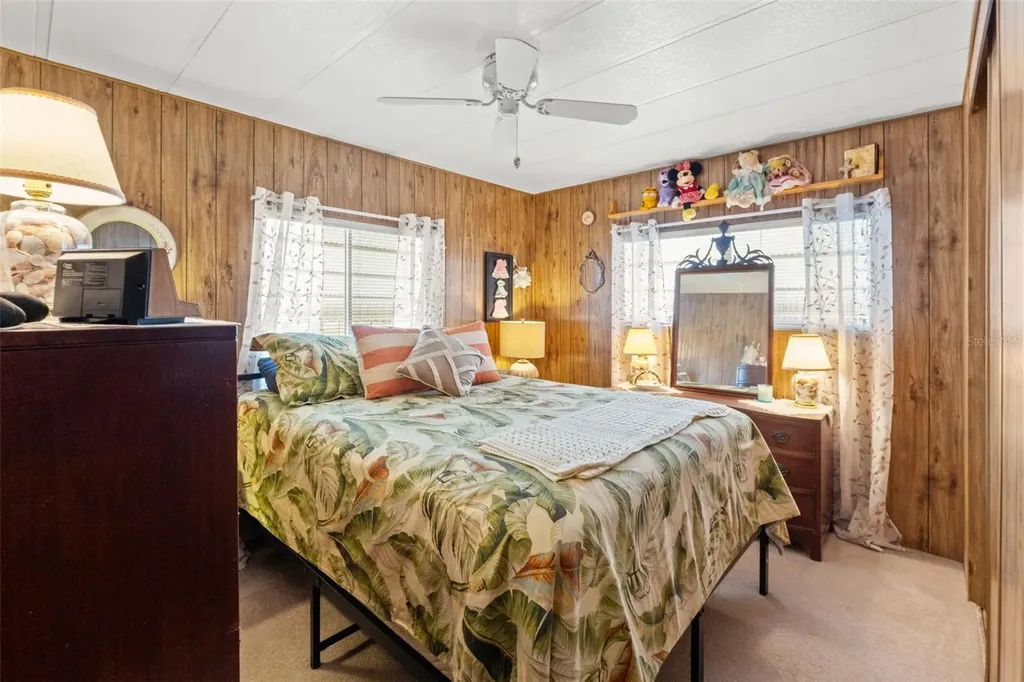 15110 Rialto Avenue Brooksville FL 34613