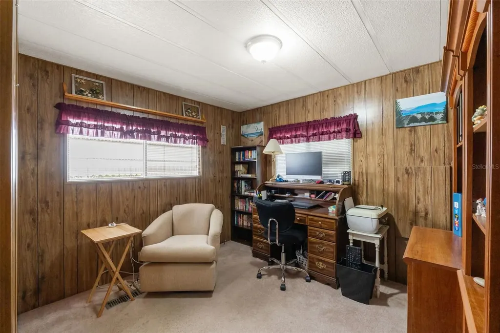 15110 Rialto Avenue Brooksville FL 34613