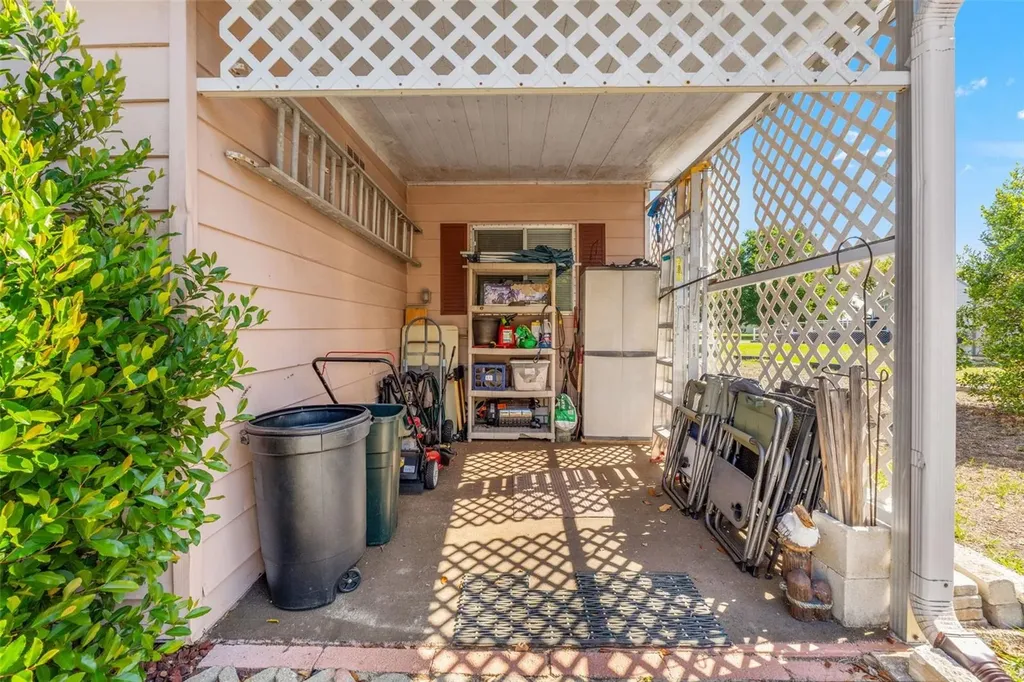 15110 Rialto Avenue Brooksville FL 34613