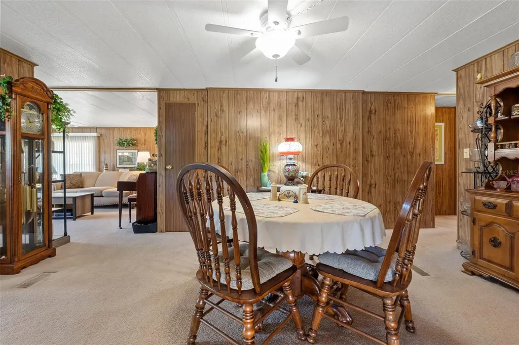 15110 Rialto Avenue Brooksville FL 34613