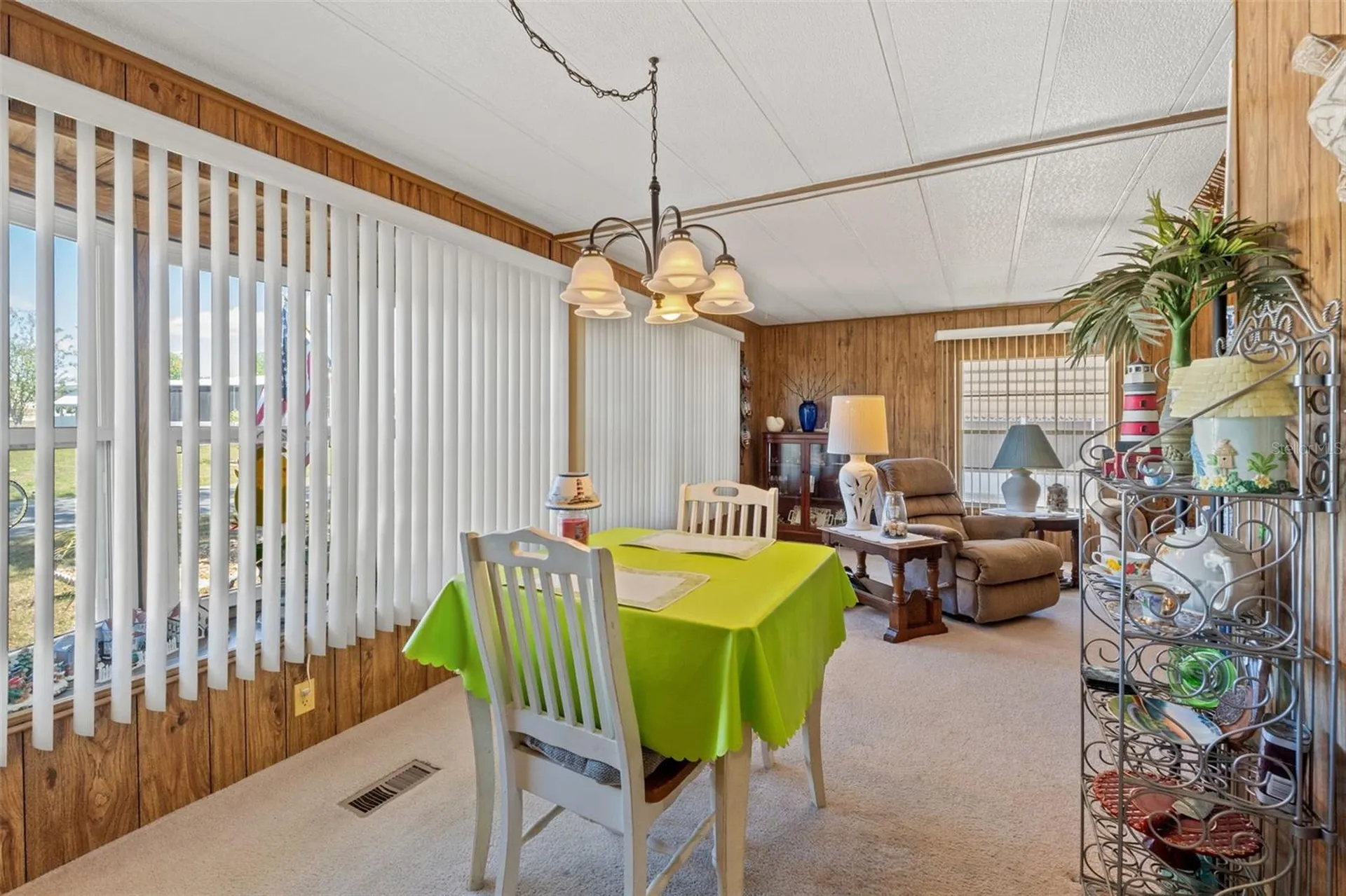 15110 Rialto Avenue Brooksville FL 34613