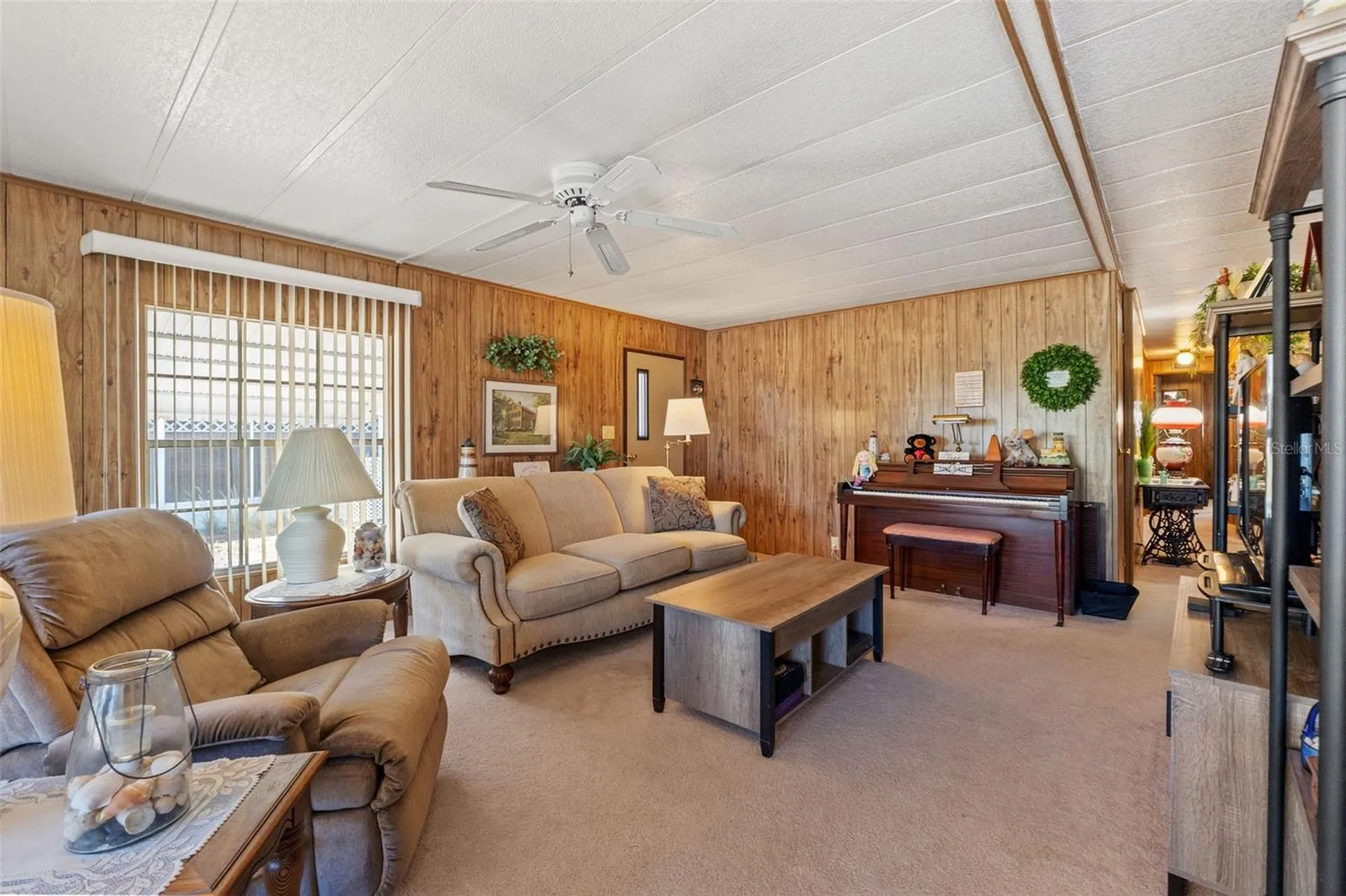 15110 Rialto Avenue Brooksville FL 34613