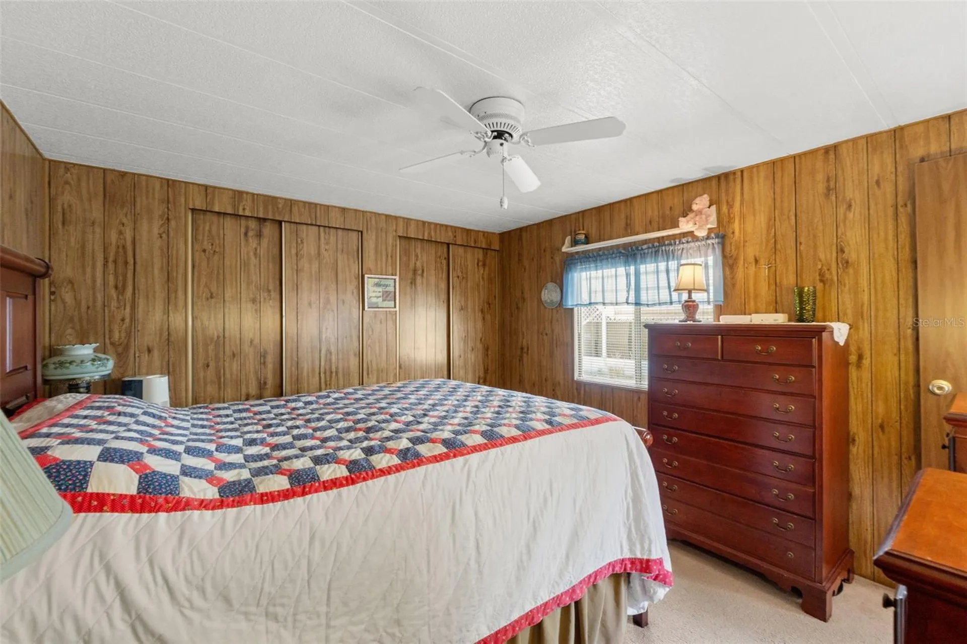 15110 Rialto Avenue Brooksville FL 34613