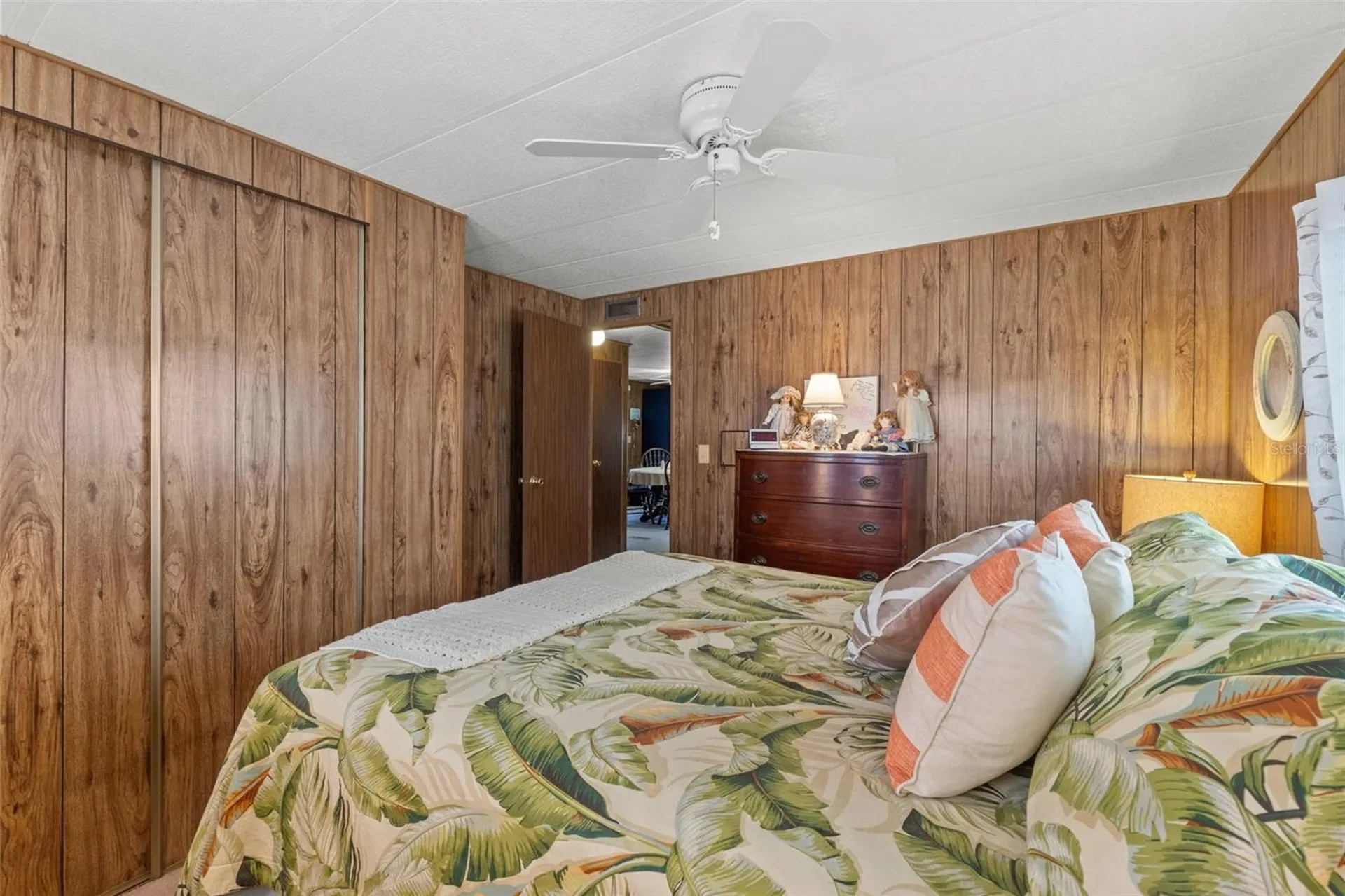 15110 Rialto Avenue Brooksville FL 34613