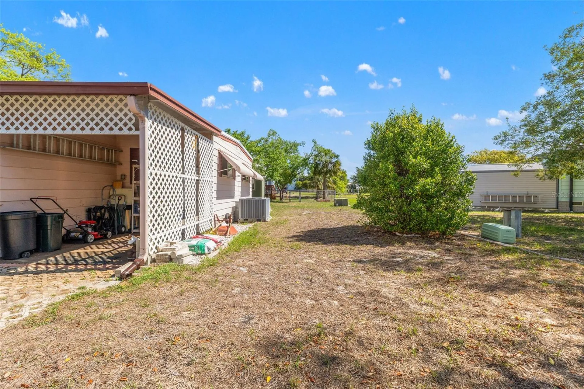 15110 Rialto Avenue Brooksville FL 34613