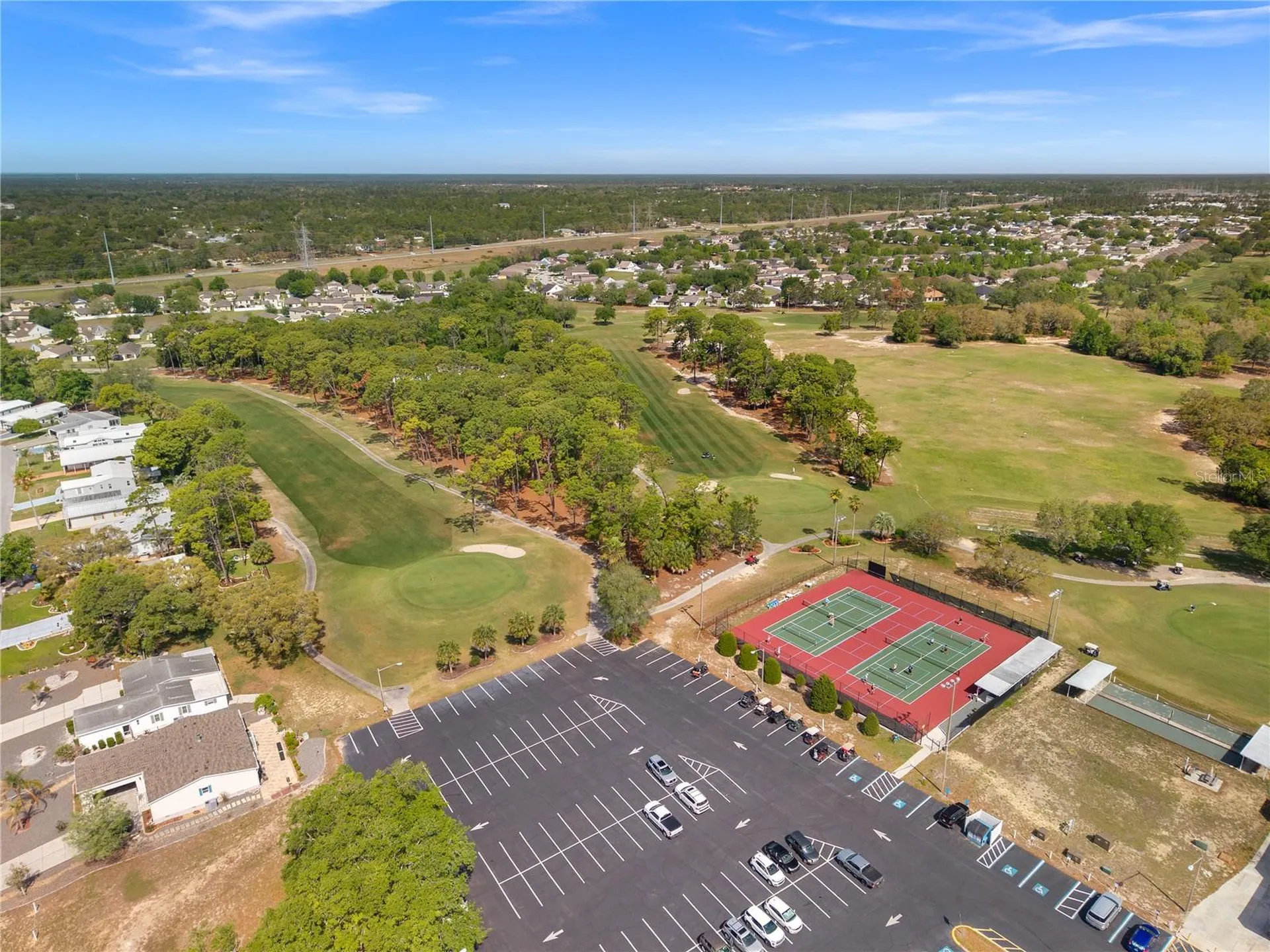 15110 Rialto Avenue Brooksville FL 34613