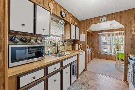 15110 Rialto Avenue Brooksville FL 34613