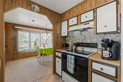 15110 Rialto Avenue Brooksville FL 34613