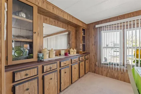 15110 Rialto Avenue Brooksville FL 34613