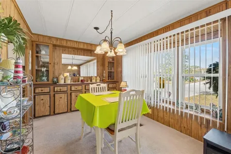 15110 Rialto Avenue Brooksville FL 34613