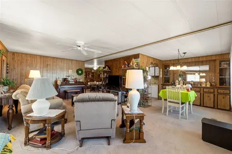 15110 Rialto Avenue Brooksville FL 34613