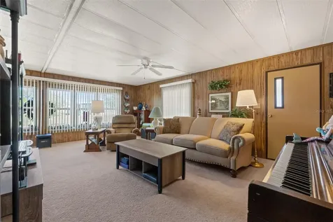 15110 Rialto Avenue Brooksville FL 34613