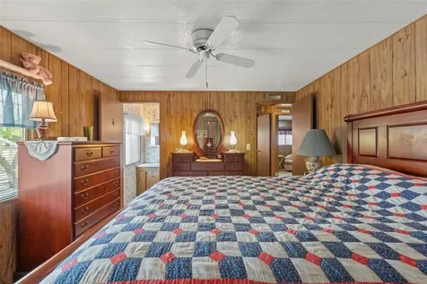 15110 Rialto Avenue Brooksville FL 34613