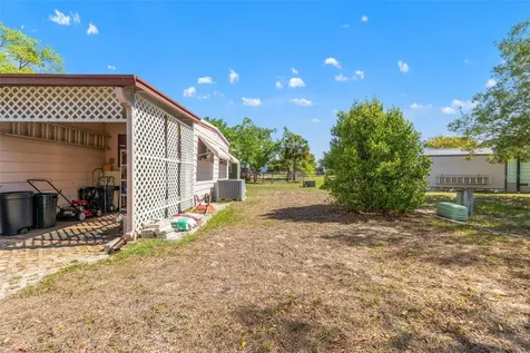 15110 Rialto Avenue Brooksville FL 34613