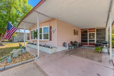 15110 Rialto Avenue Brooksville FL 34613