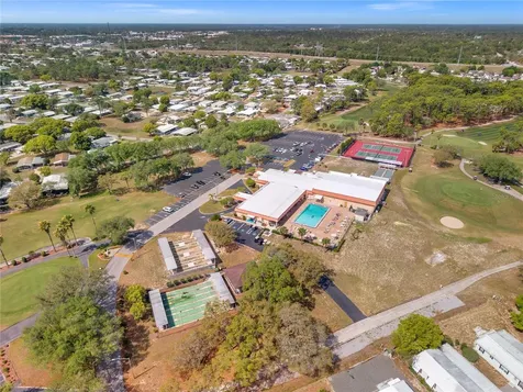 15110 Rialto Avenue Brooksville FL 34613
