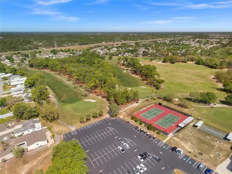 15110 Rialto Avenue Brooksville FL 34613