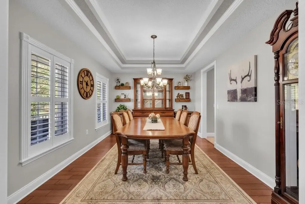 3916 Powerline Road Lithia FL 33547