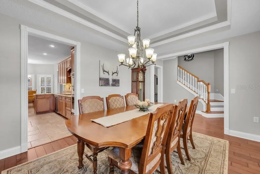 3916 Powerline Road Lithia FL 33547