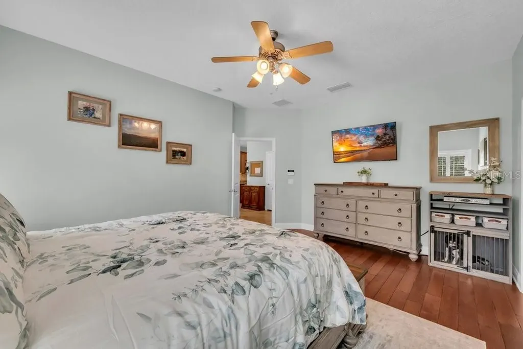 3916 Powerline Road Lithia FL 33547
