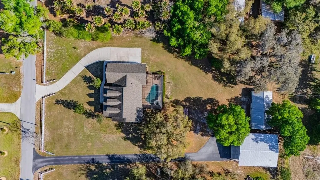 3916 Powerline Road Lithia FL 33547
