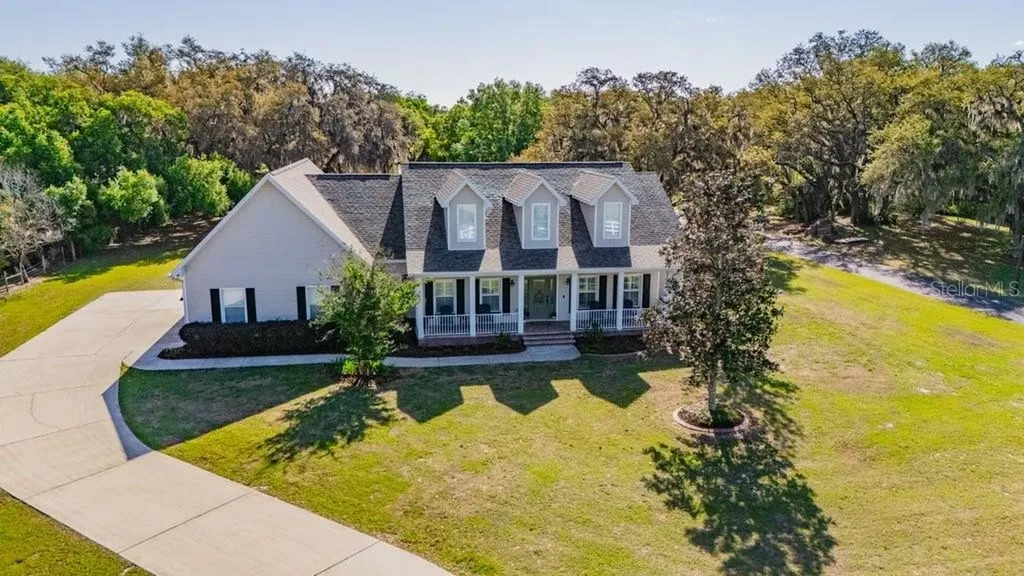 3916 Powerline Road Lithia FL 33547