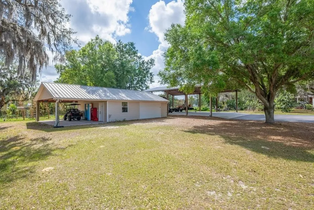 3916 Powerline Road Lithia FL 33547