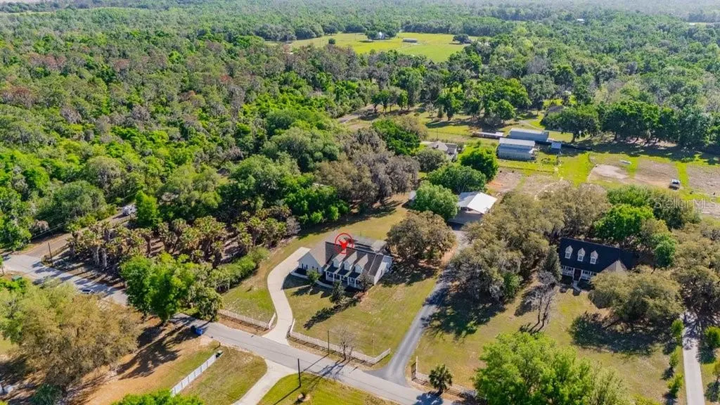 3916 Powerline Road Lithia FL 33547