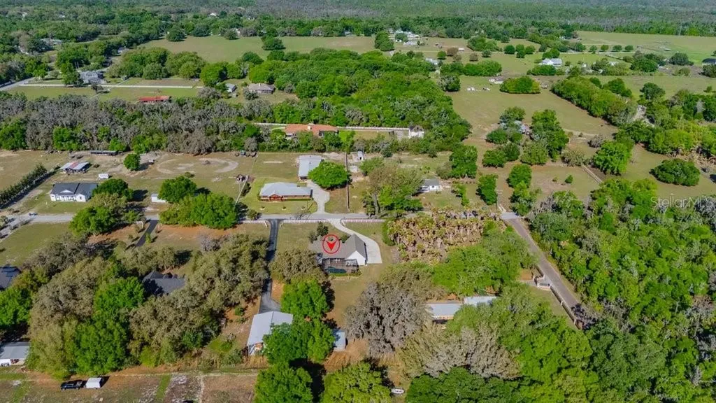 3916 Powerline Road Lithia FL 33547