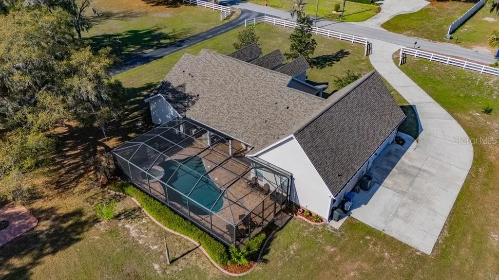 3916 Powerline Road Lithia FL 33547