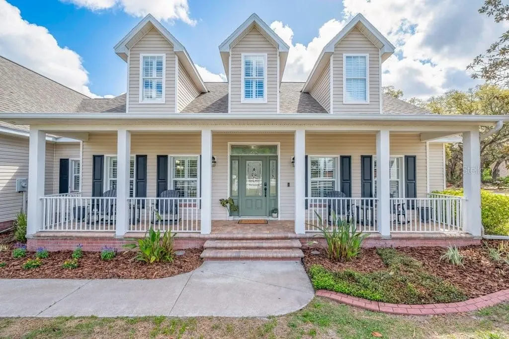 3916 Powerline Road Lithia FL 33547