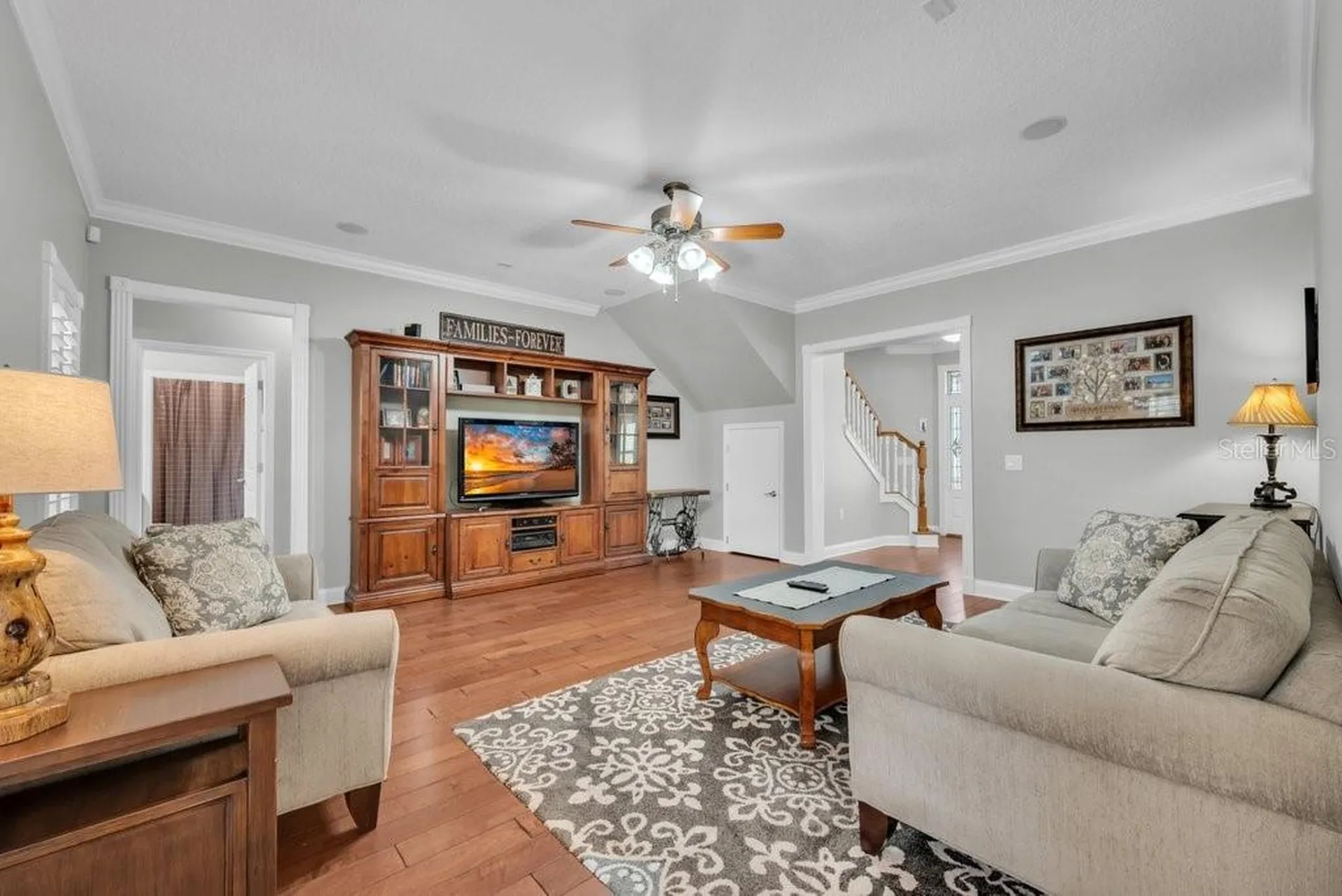 3916 Powerline Road Lithia FL 33547