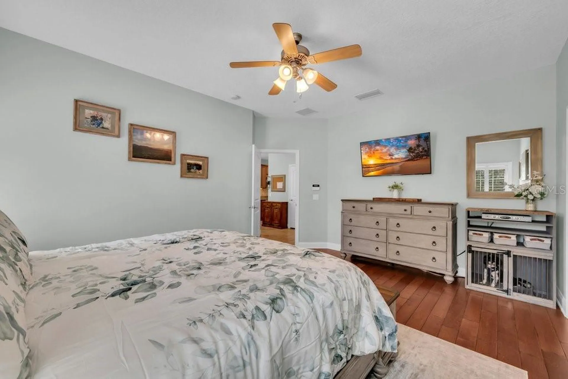 3916 Powerline Road Lithia FL 33547