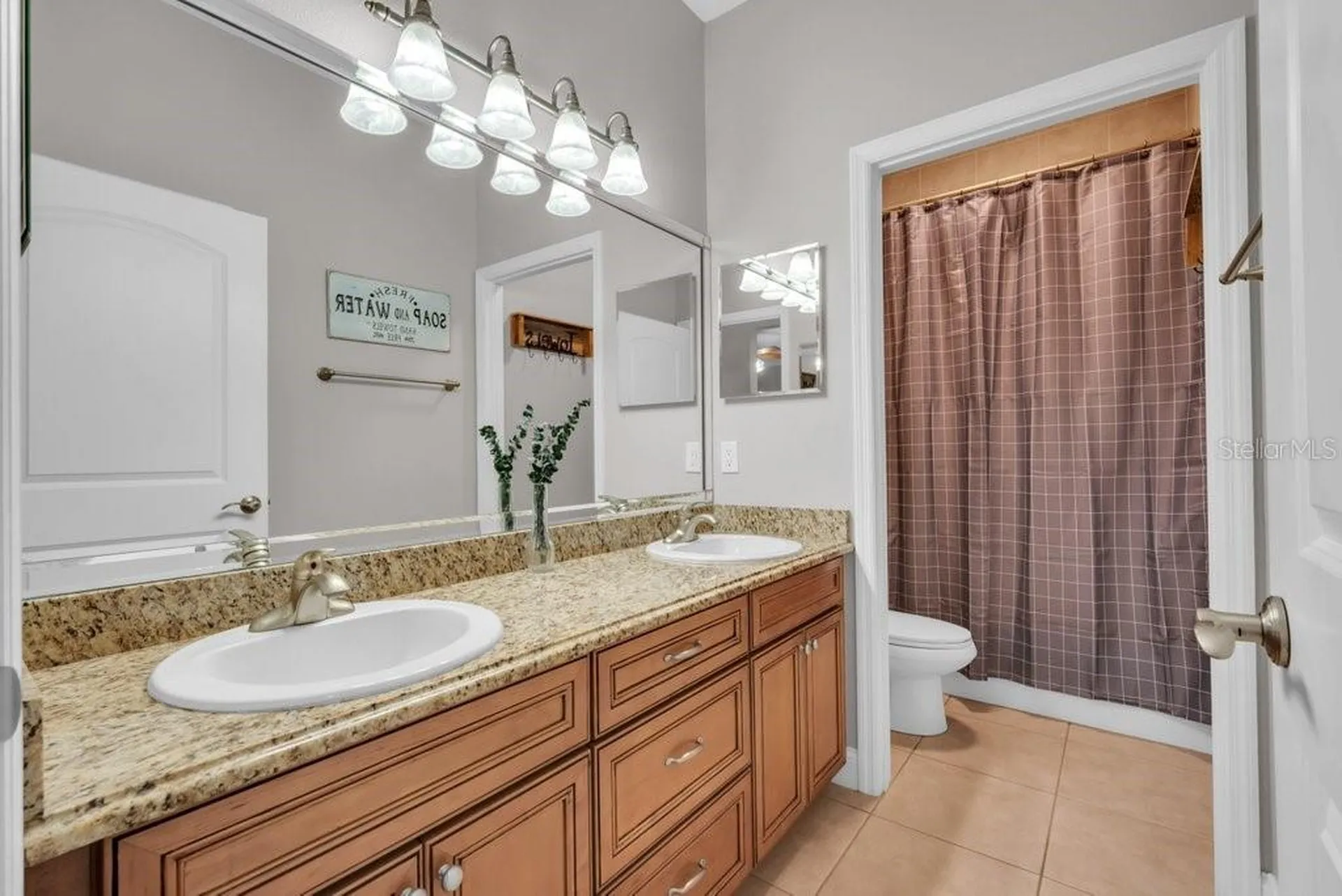 3916 Powerline Road Lithia FL 33547
