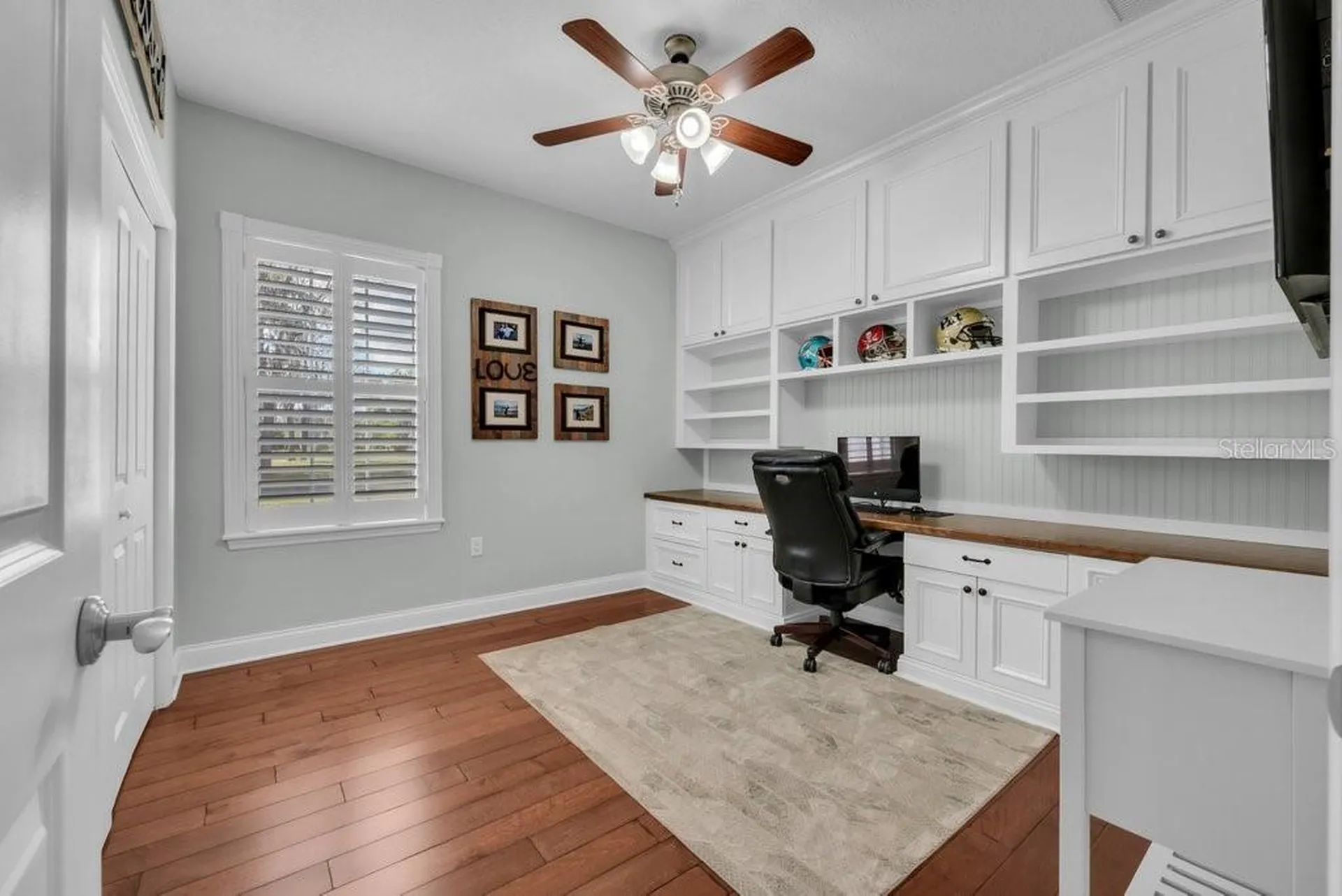 3916 Powerline Road Lithia FL 33547