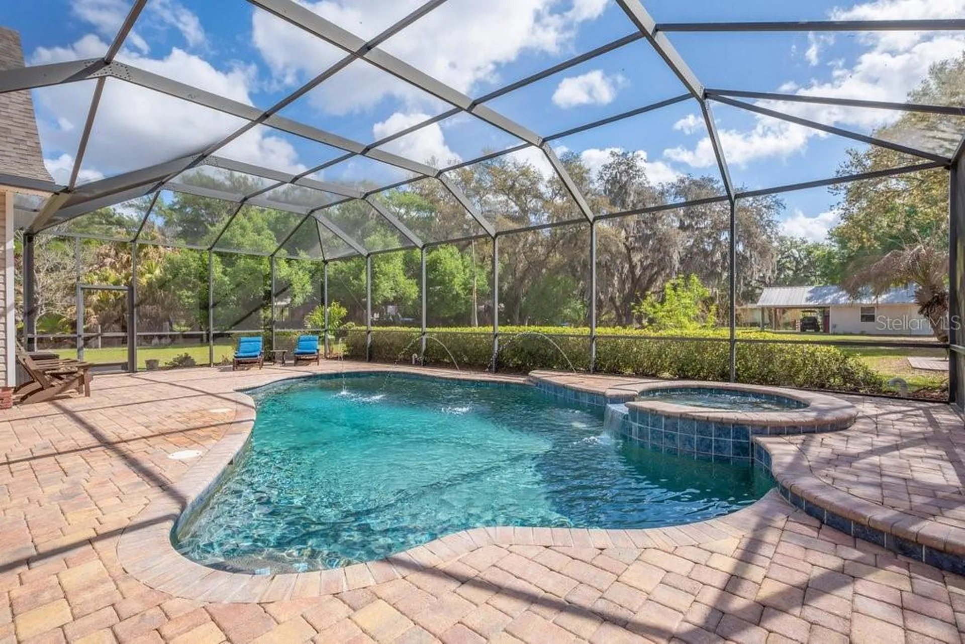 3916 Powerline Road Lithia FL 33547