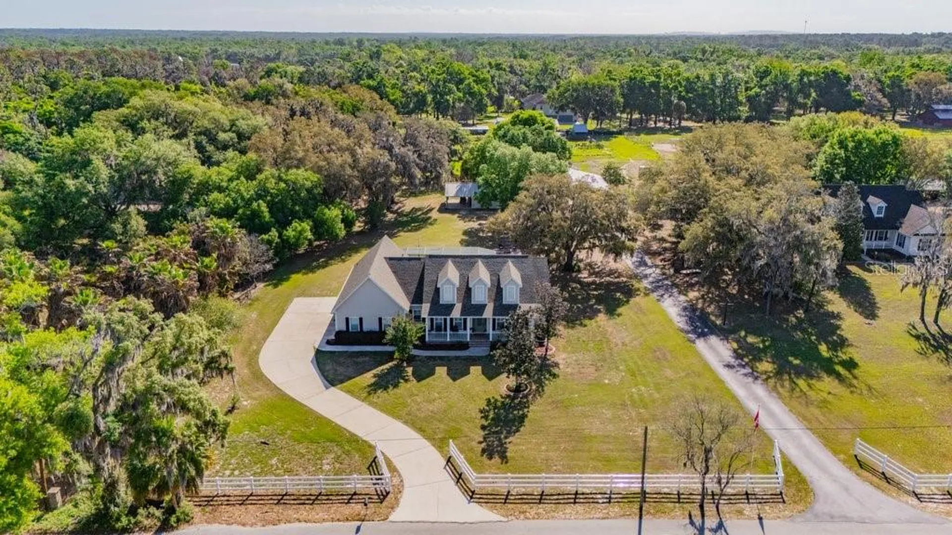 3916 Powerline Road Lithia FL 33547