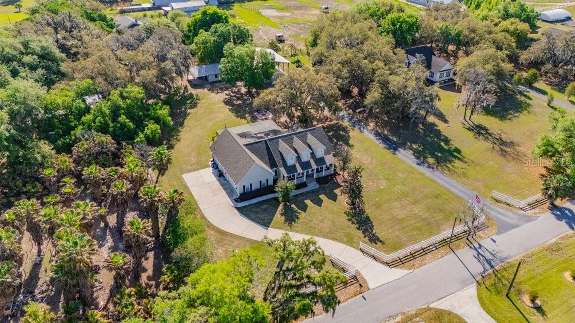 3916 Powerline Road Lithia FL 33547