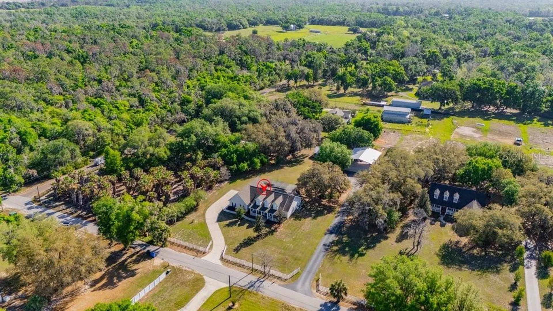 3916 Powerline Road Lithia FL 33547