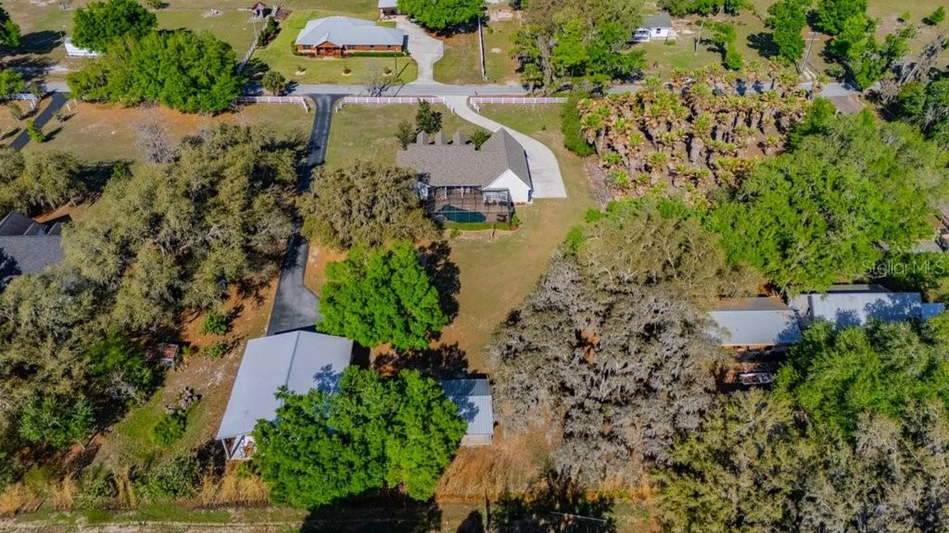3916 Powerline Road Lithia FL 33547