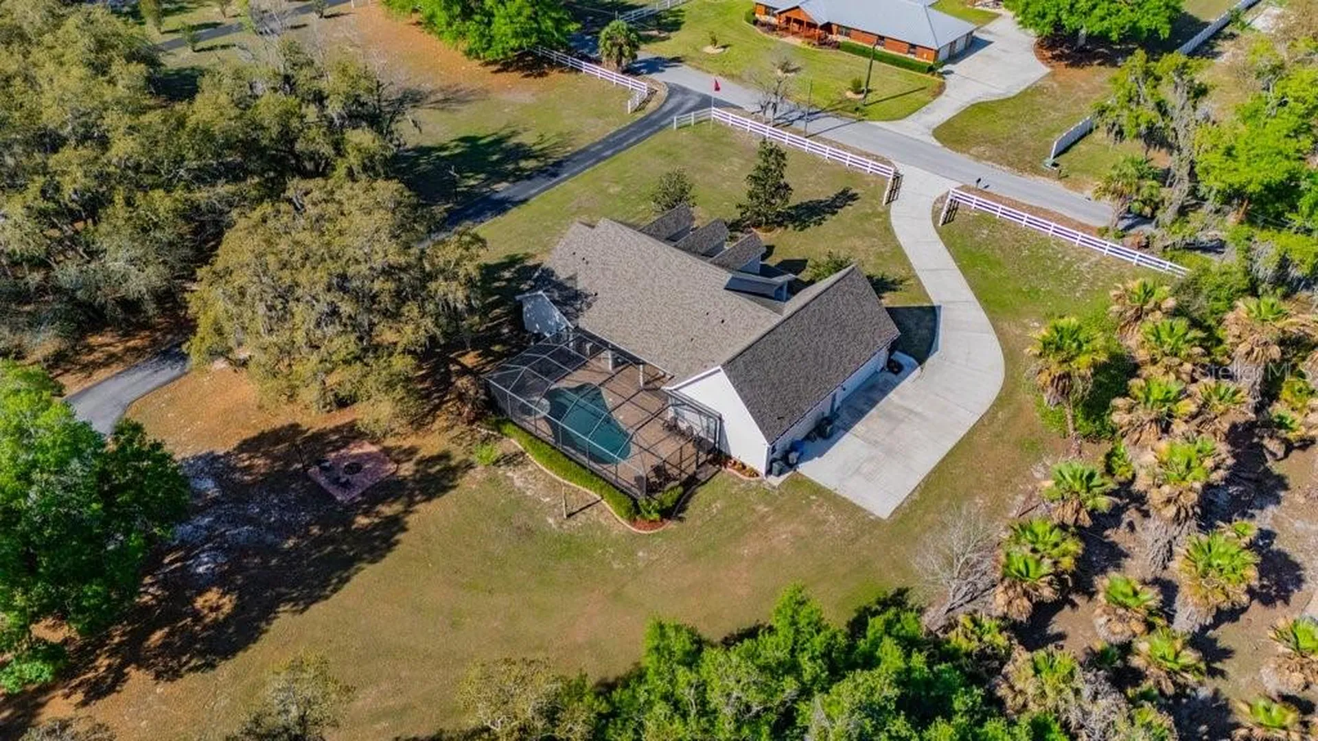 3916 Powerline Road Lithia FL 33547