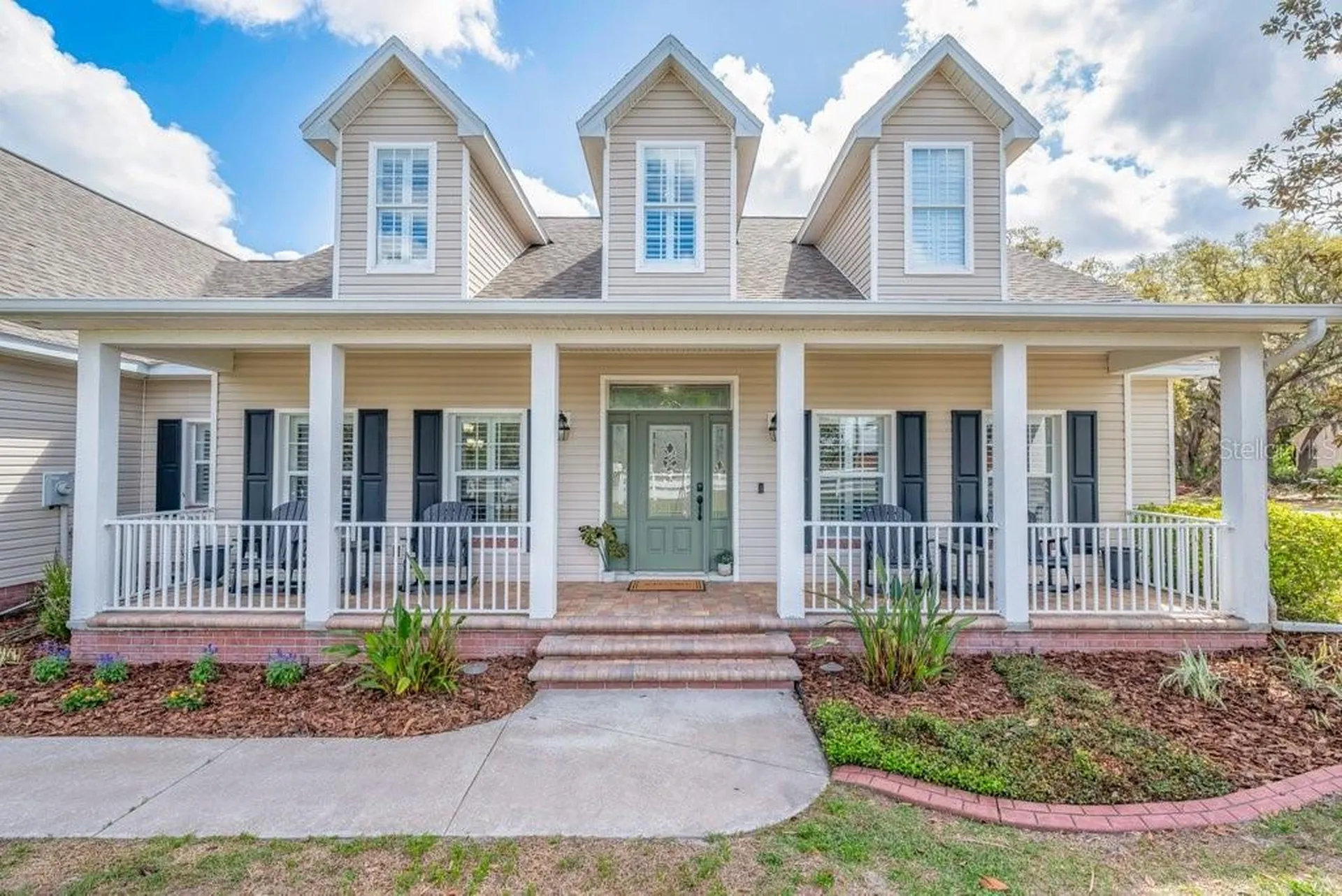 3916 Powerline Road Lithia FL 33547